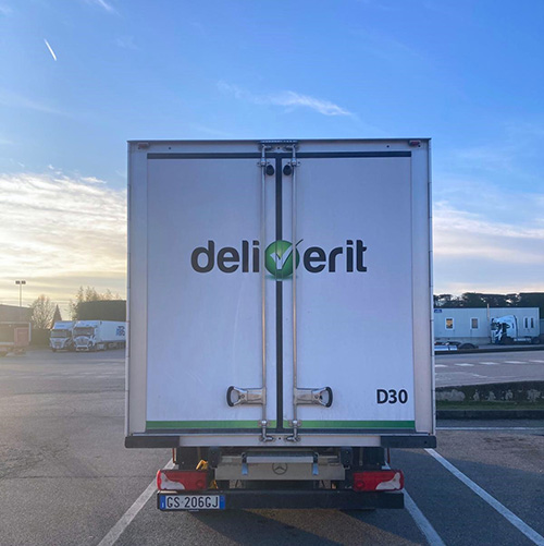Trasporto 7 TRASPORTI SPECIALIZZATI PER OGNI ESIGENZA